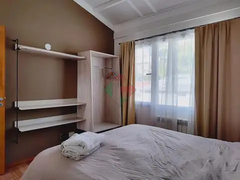 Departamento en Venta 7 años