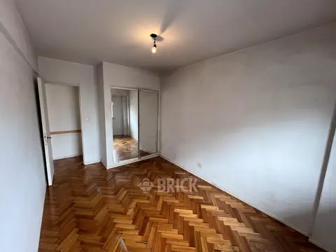 Departamento en Alquiler al Noroeste