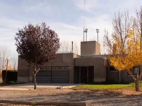 Terreno en Venta de 100000,0 m2
