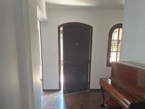 Casa en Alquiler 20 años