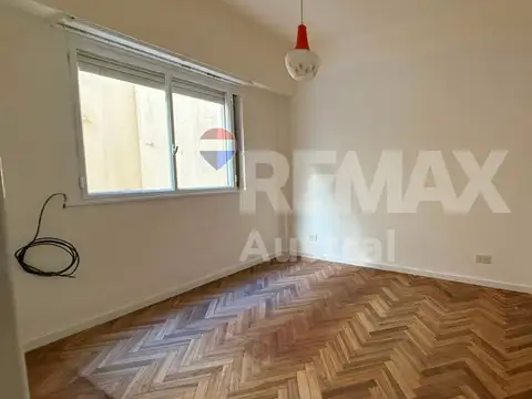 Departamento en Venta en Comodoro Rivadavia, USD 37.000