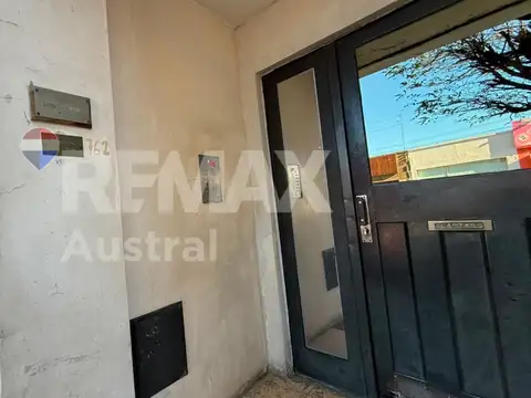 Departamento en Venta 46 años