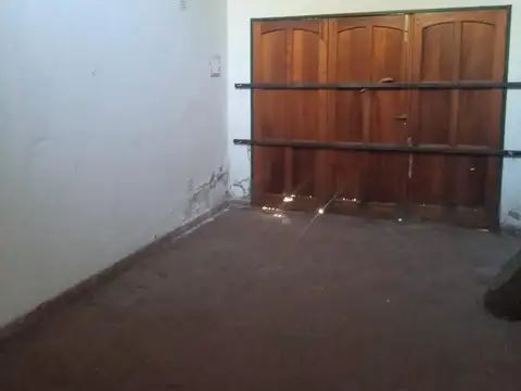 Luis Maria Campos al 1900