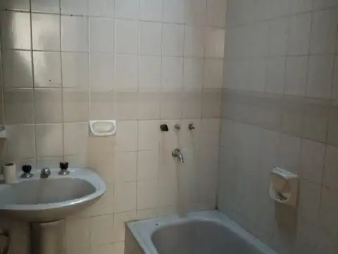 Casa en Venta 45 años