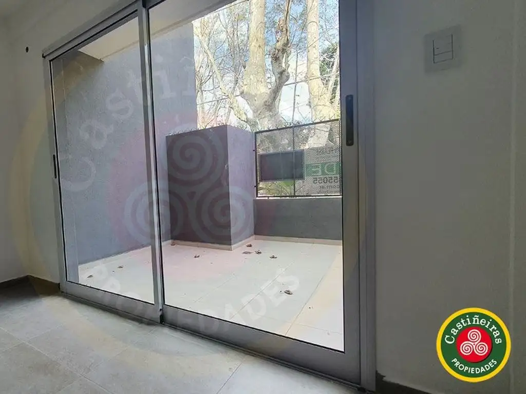 Edificio QUIRON - Foto 11