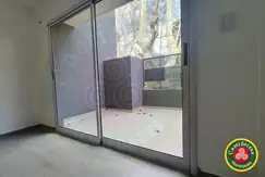 Edificio QUIRON - Foto 11