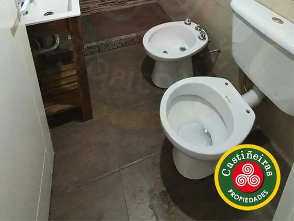 Edificio QUIRON - Foto 13