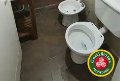 Edificio QUIRON - Foto 13