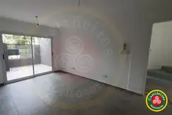 Edificio QUIRON de 14 Unidades en Lomas De Zamora