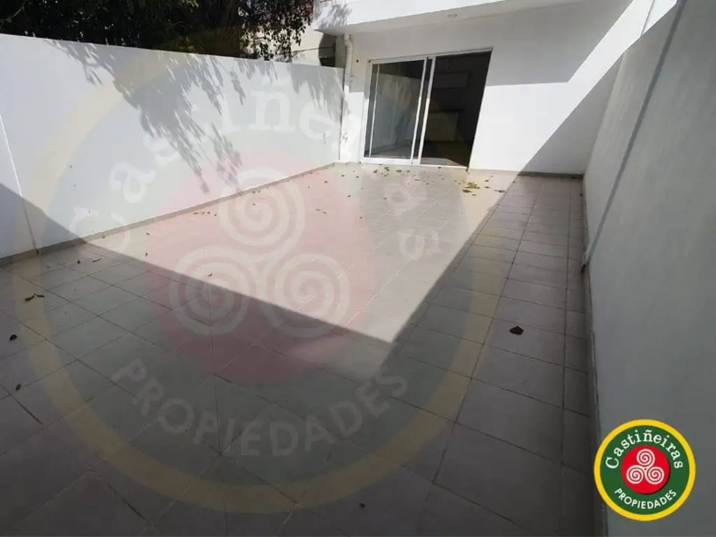 Edificio QUIRON - Foto 17