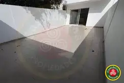 Edificio QUIRON - Foto 17