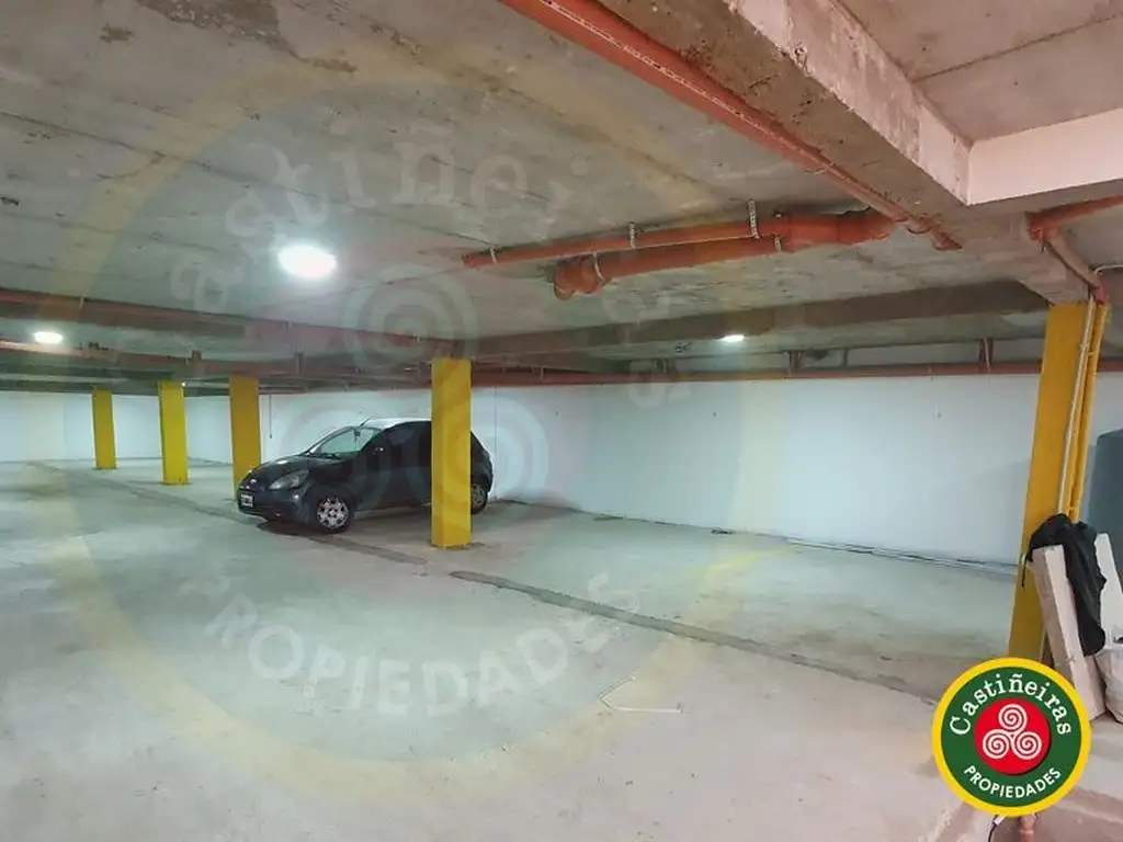 Edificio QUIRON - Foto 21