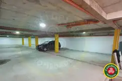 Edificio QUIRON - Foto 21