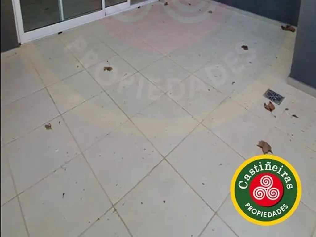 Edificio QUIRON - Foto 12