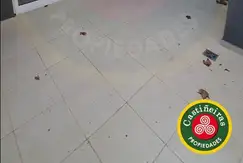 Edificio QUIRON - Foto 12