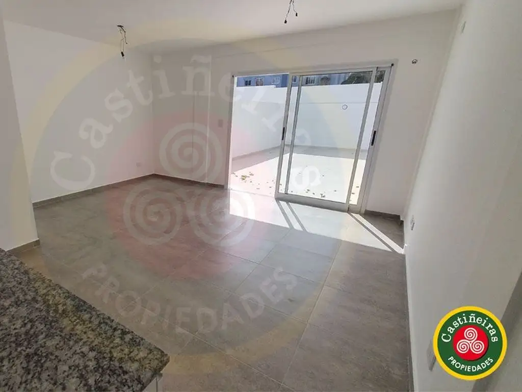 Edificio QUIRON - Foto 18