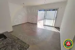 Edificio QUIRON - Foto 18