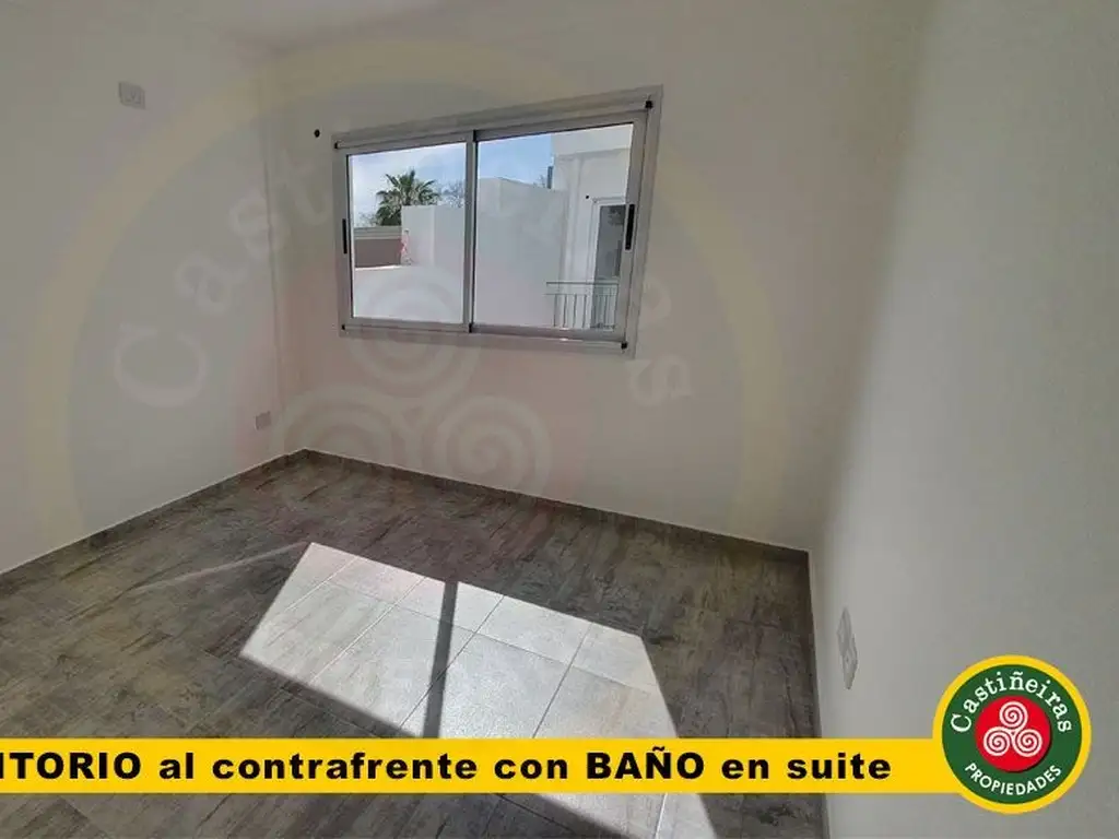 Edificio QUIRON - Foto 16