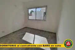 Edificio QUIRON - Foto 16