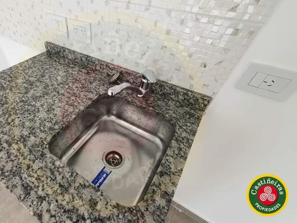 Edificio QUIRON - Foto 19