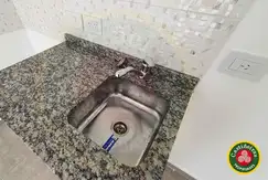 Edificio QUIRON - Foto 19