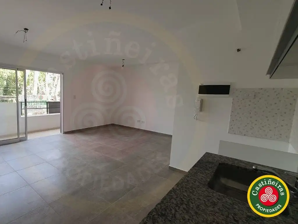 Edificio QUIRON - Foto 14