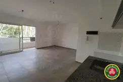 Edificio QUIRON - Foto 14