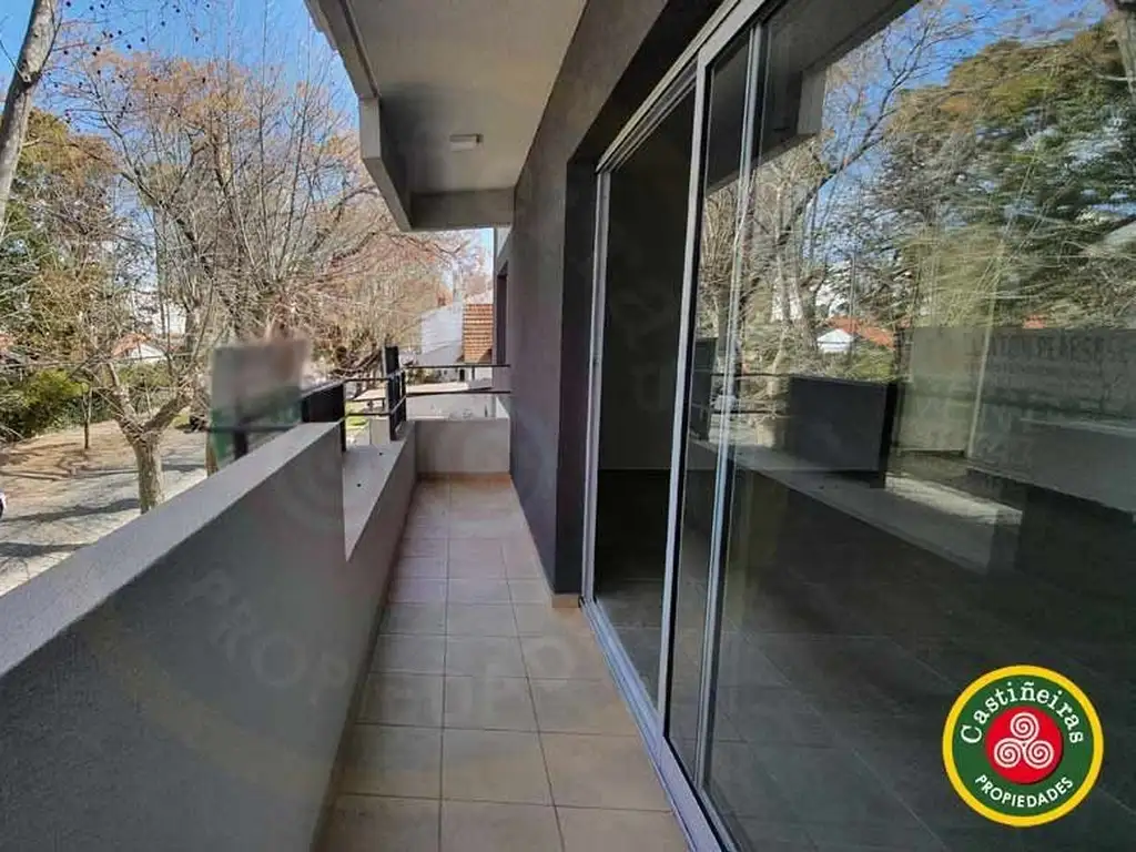 Edificio QUIRON - Foto 15