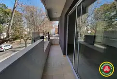 Edificio QUIRON - Foto 15