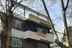 Edificio QUIRON en Lomas De Zamora