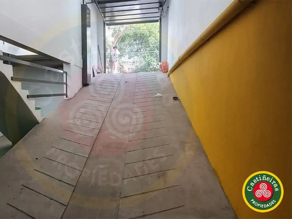 Edificio QUIRON - Foto 20