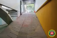 Edificio QUIRON - Foto 20