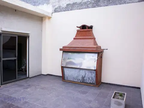 Depto Tipo Casa en Venta 30 años