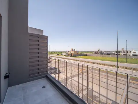 Casa en Venta al Sureste