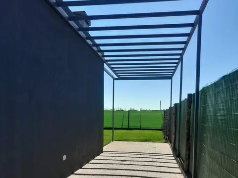 Casa en Venta al Sur