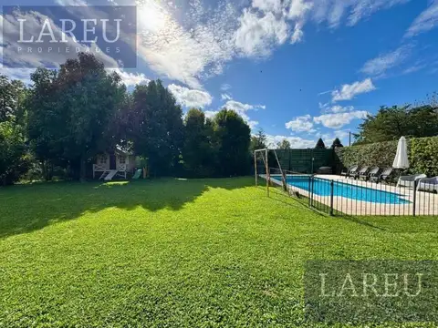Barrio La Legua