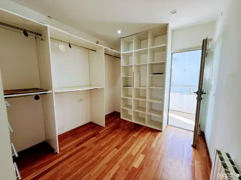 Casa en Venta al Noroeste