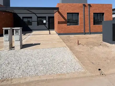 Colinas de Manantiales