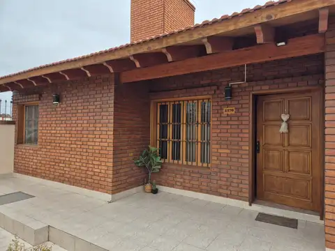 José Manuel Estrada 1100
