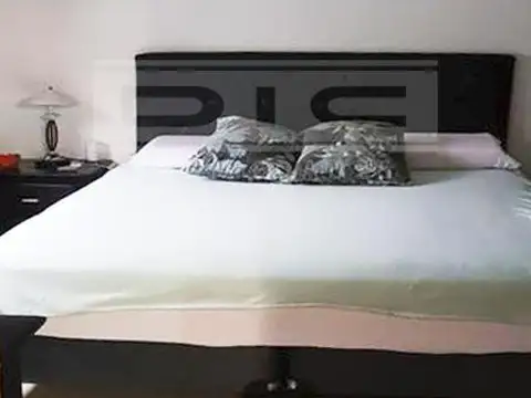 Casa en Venta 10 años