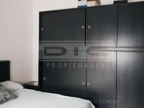 Casa 3 ambientes- Venta - Jose Leon Suarez