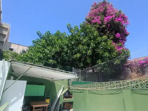El Sereno 300