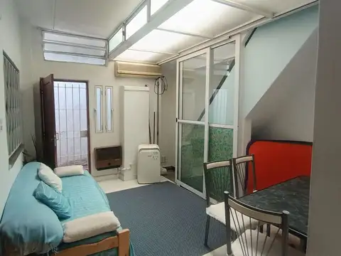 Depto Tipo Casa en Venta al Noroeste