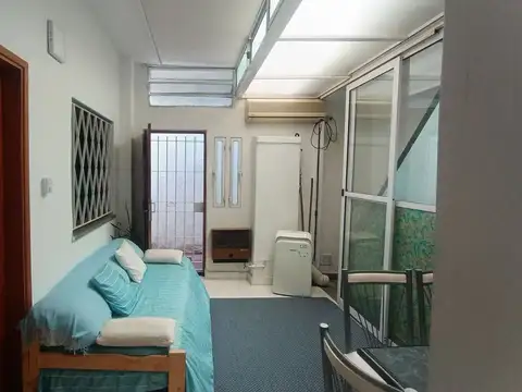 VENTA PH 3 AMBIENTES + TERRAZA VELEZ SARSFIELD