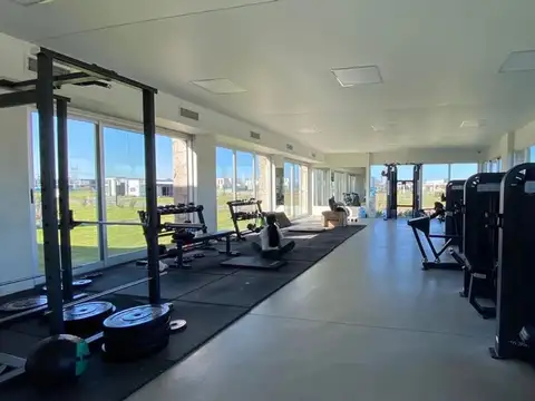 Gran Oportunidad La Alameda