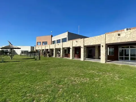 GRAN OPORTUNIDAD LA ALAMEDA