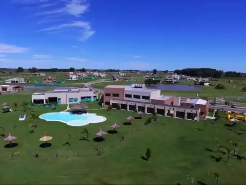 GRAN OPORTUNIDAD LA ALAMEDA