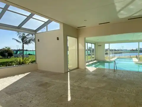 Terreno en Venta de 779,0 m2