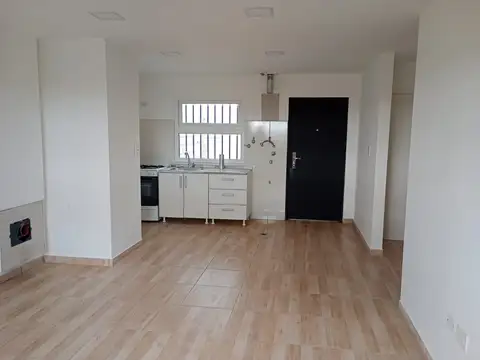 CASAS - CASA - VAPOR AMADEO, RÍO GRANDE