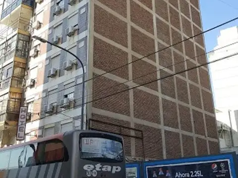 HOTEL TURISTICO CON SERVICIO DE GASTRONOMIA